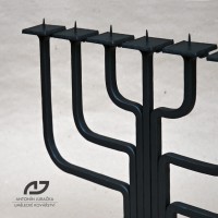 /album/svicny-a-svitidla/juracka-menora-a-2-jpg/